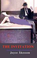 The Invitation