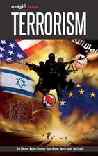 Terrorism