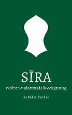 Sira