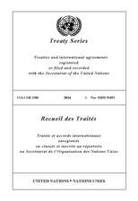 Treaty Series 2982