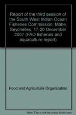 South West Indian Ocean Fisheries Commission