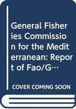 General Fisheries Commission for the Mediterranean: Report of Fao/Gfcm Workshop on Port State Measures to Combat Illegal, Unreported and Unregulated F