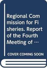 Report of the Fourth Meeting of the Working Group on Aquaculture: Muscat, Sultanate of Oman, 27-28 January 2009