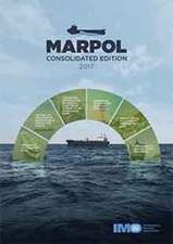 Marpol