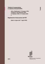 Trattato Di Cooperazione in Materia Di Brevetti (PCT): Business and Legal Issues for Video Game Developers - Creative Industries - No. 8