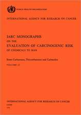 Some Carbamates, Thiocarbamates and Carbazides