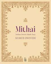 MITHAI