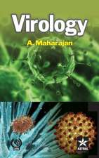 Virology