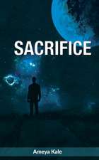 Sacrifice