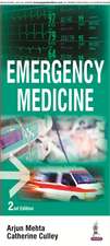 Emergency Medicine