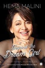 Hema Malini: Beyond the Dream Girl