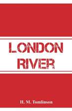 London River