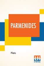 Parmenides