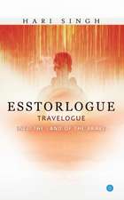 Esstorlogue