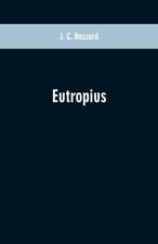 Eutropius