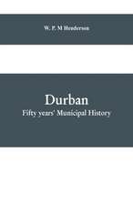 Durban