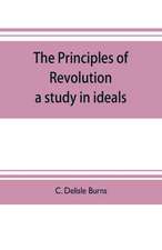 The principles of revolution