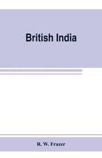 British India