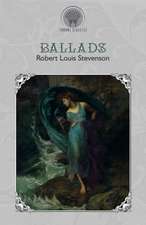 Ballads