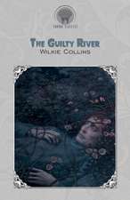 The Guilty River