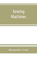 Sewing machines