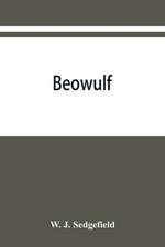 Beowulf