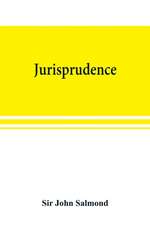 Jurisprudence