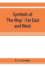 Symbols of 'The Way'