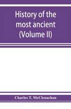 History of the most ancient and honorable fraternity of Free and accepted masons in New York, from the earliest date. Embracing the history of the Grand lodge of the state, from its formation in 1781, and a sketch of each lodge under its jurisdiction; pre