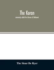 The Koran