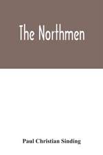 The Northmen