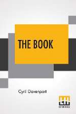 Davenport, C: Book