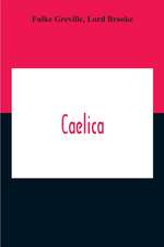 Caelica