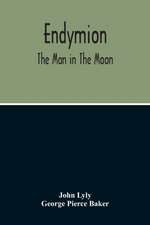 Endymion