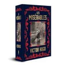 Hugo, V: Miserables