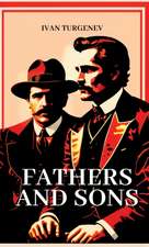 Fathers and Sons