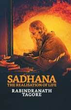 Sadhana