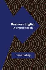 Business English