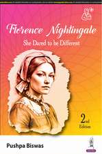 Florence Nightingale