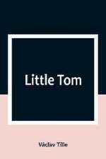 Little Tom