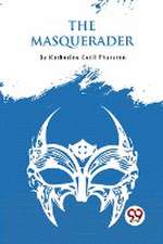 The Masquerader