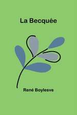 La Becquée