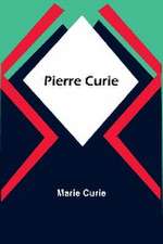 Pierre Curie