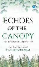 Echoes of the Canopy