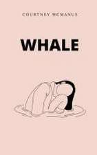 McManus, C: Whale