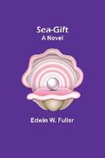 Sea-gift