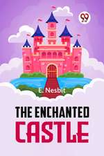 Enchanted Castle
