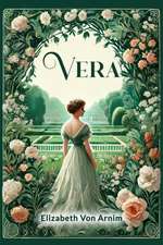 Vera