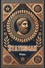 Statesman