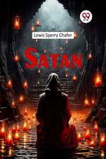 Satan